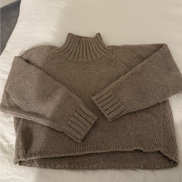 OZMA of California Eugene Swesrer in Muhu Brush - Picture 3 of 4